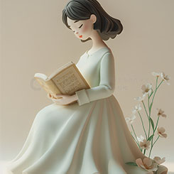 据报道称，🇲🇵得益于星链业务🎀🏃的成熟，Sp🖱🚻aceX在202🇲🇱